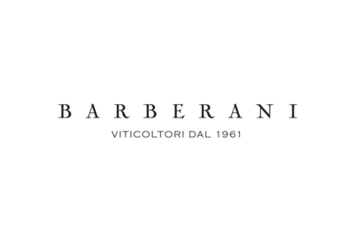 Barberani