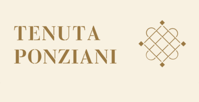 Tenuta Ponziani