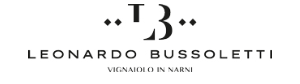 Leonardo Bussoletti