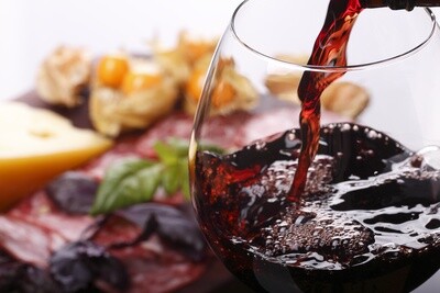 VERMOUTH