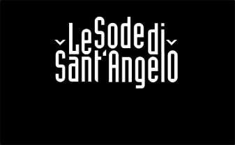 Le Sode di Sant&#39; Angelo