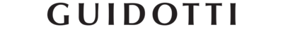 Guidotti