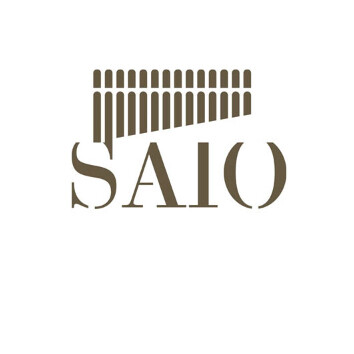 Saio