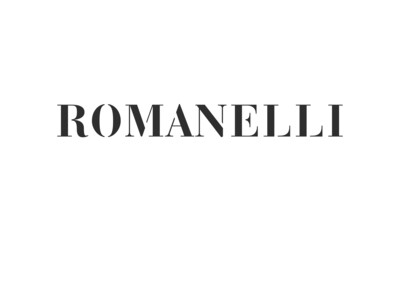 Romanelli