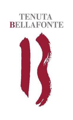 Bellafonte