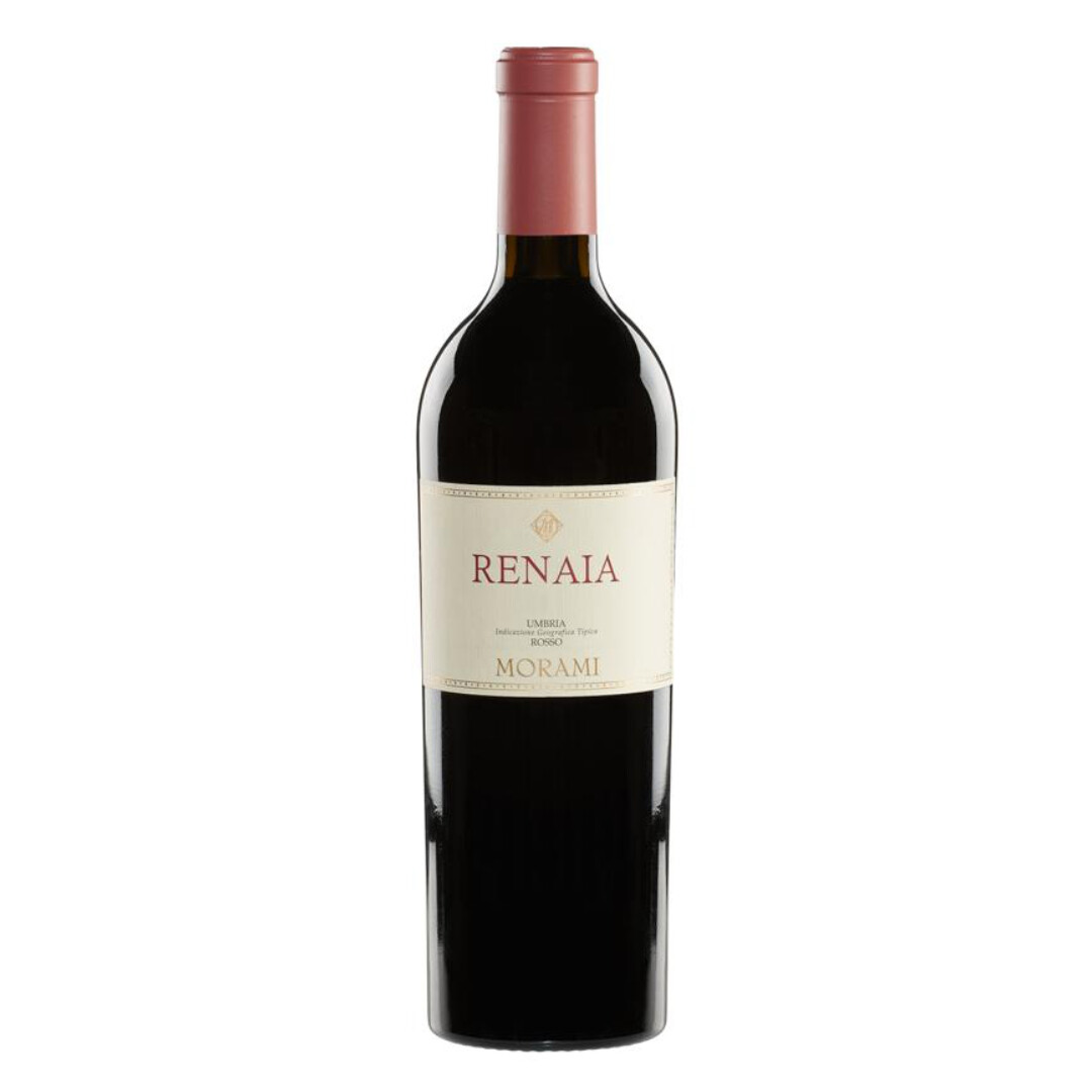 Renaia