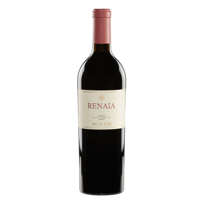 Renaia