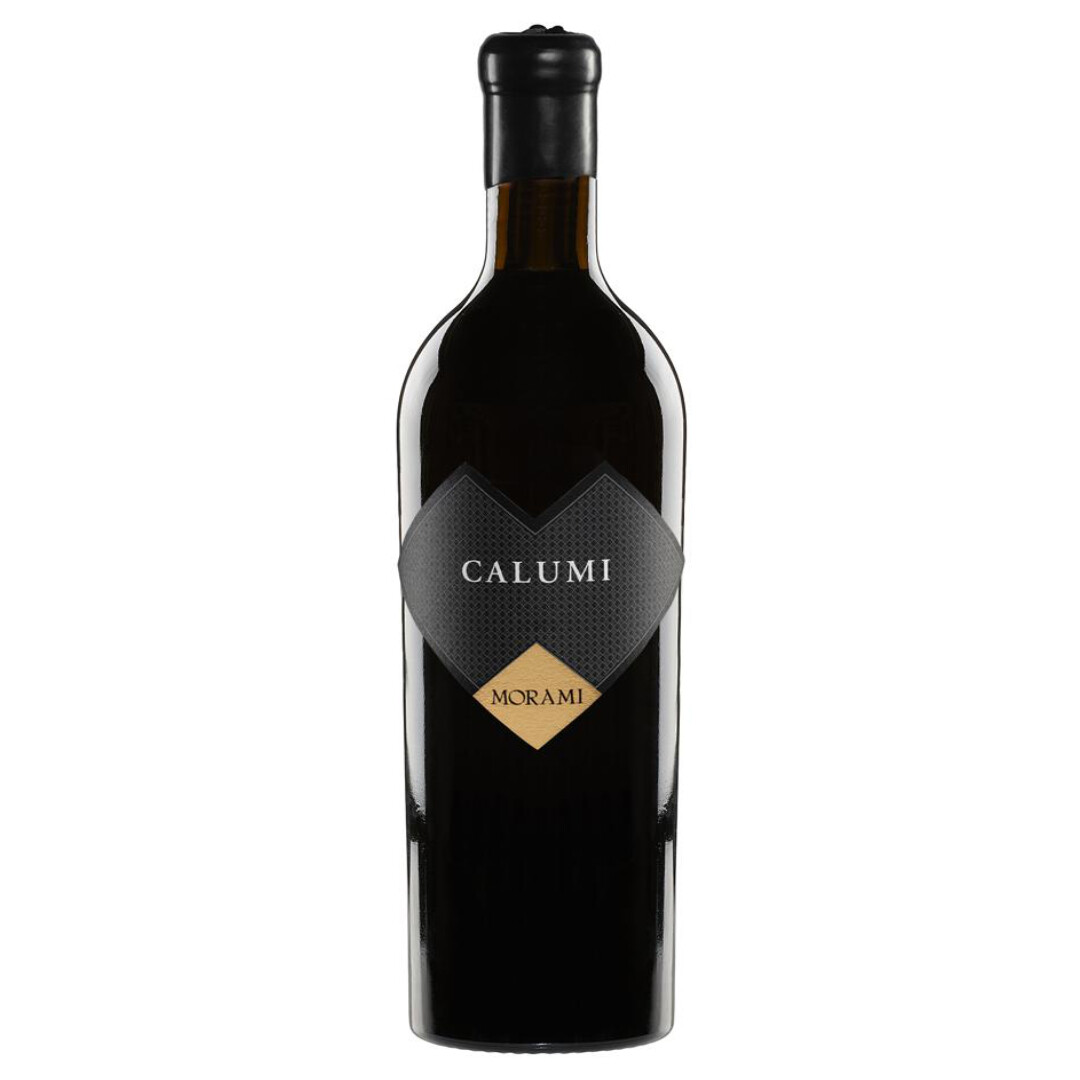 Calumi