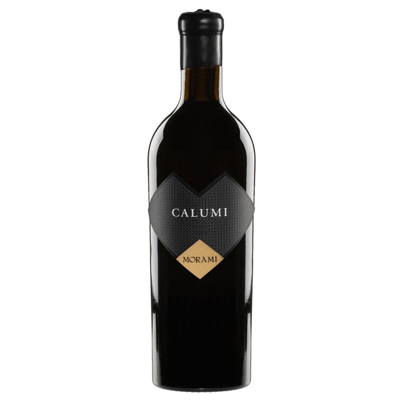 Calumi