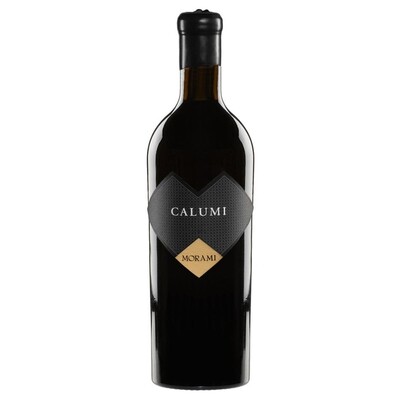 Calumi