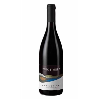 PINOT NERO Barberani