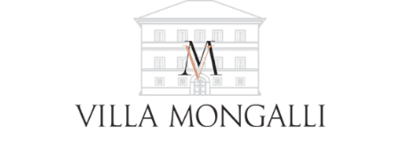 Villa Mongalli