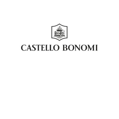 CASTELLO DI BONOMI