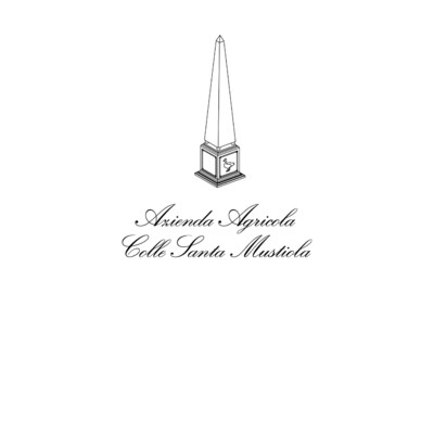Colle Santa Mustiola