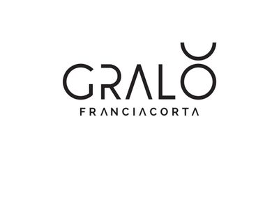 GRALO&#39;