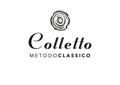 COLLETTO