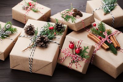 IDEE REGALO