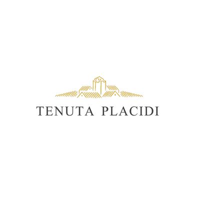 Tenuta Placidi
