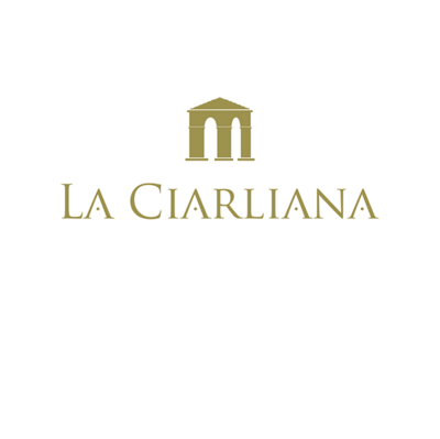 La Ciarliana