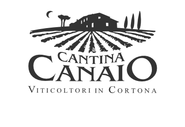 Cantina Canaio
