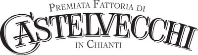 Castelvecchi