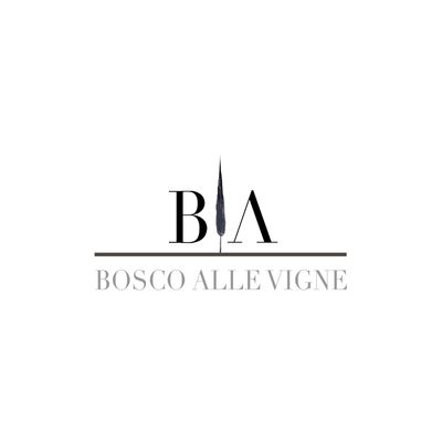 Bosco alle Vigne