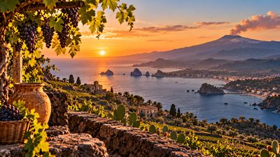 SICILIA