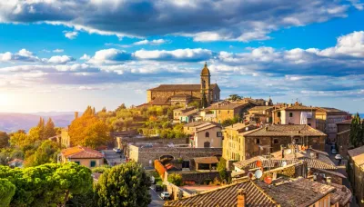 MONTALCINO