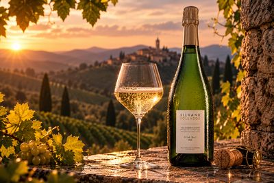 Prosecco