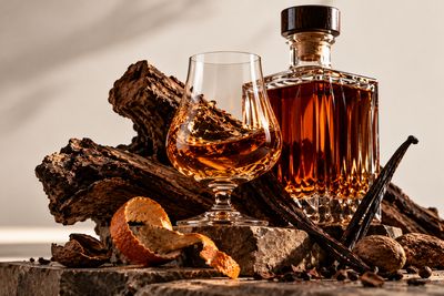 Distillati &amp; Liquori