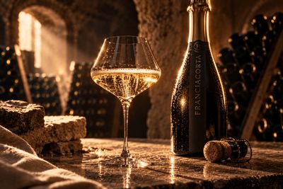 Franciacorta