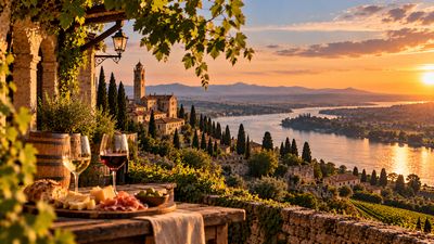 VENETO