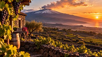 ETNA