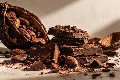 Cioccolato