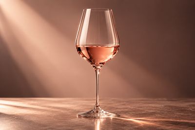 Rosati