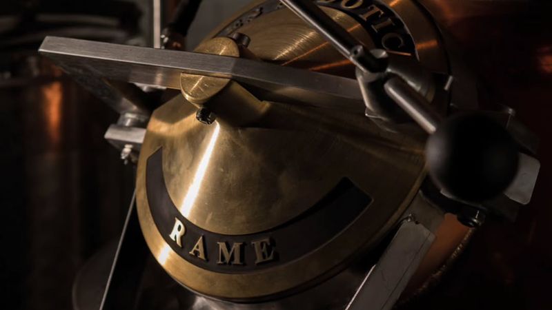 A Day as a Master Distiller in Umbria