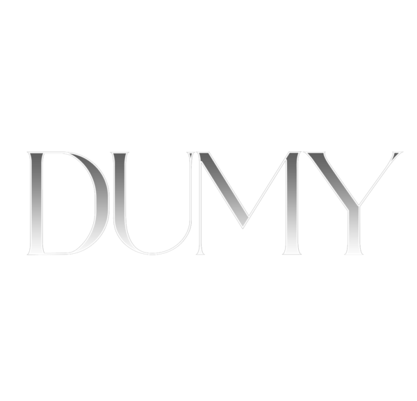 Dumy Attire