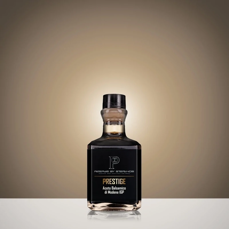 Balsamico Essig