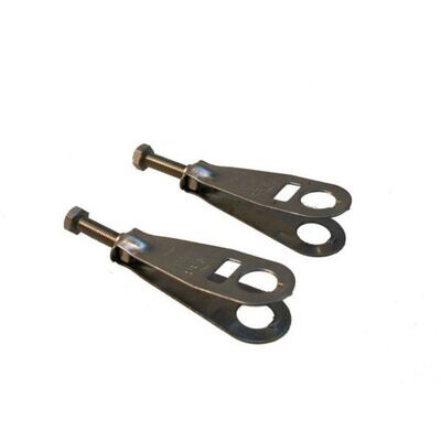 ketting spanners set