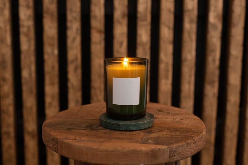 CANDLE