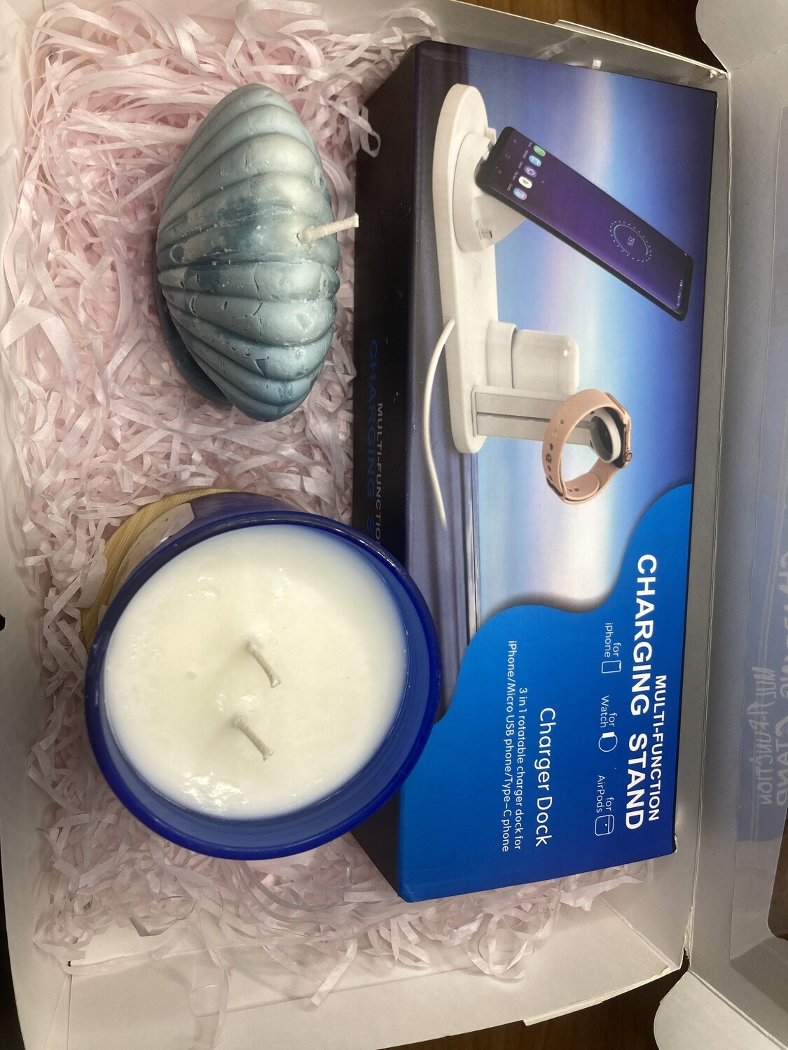 Gift boxes