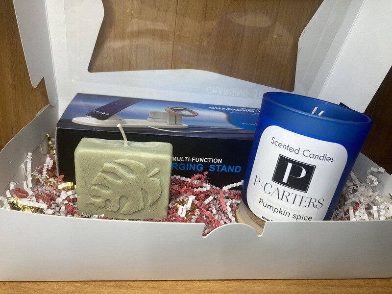 Gifts Boxes
