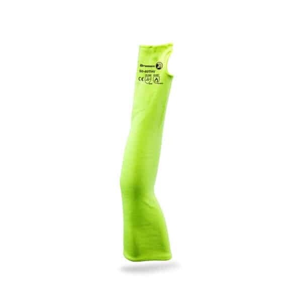 DROMEX HI-VIZ  60cm  SLEEVE
