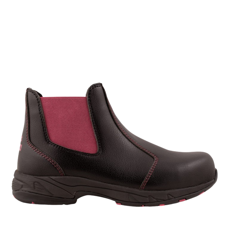 Rebel Thule, Size: 2