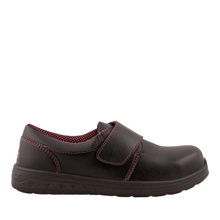 Rebel Zari, Size: 2