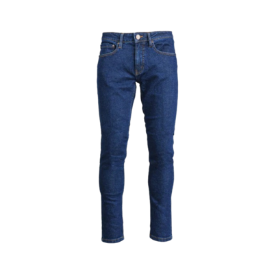 Rebel Men&#39;s Workwear Jeans