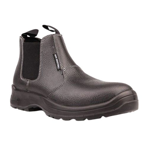 First Aid Kit REGULATION 7