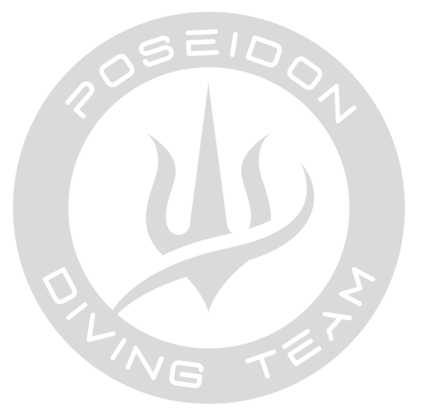Poseidon Diving Team