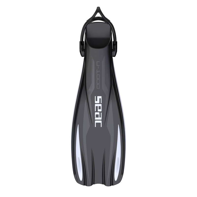 SEAC Pinne U-1000 SLING STRAP