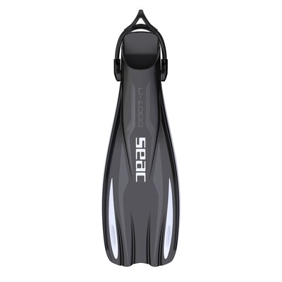 SEAC Pinne U-1000 SLING STRAP